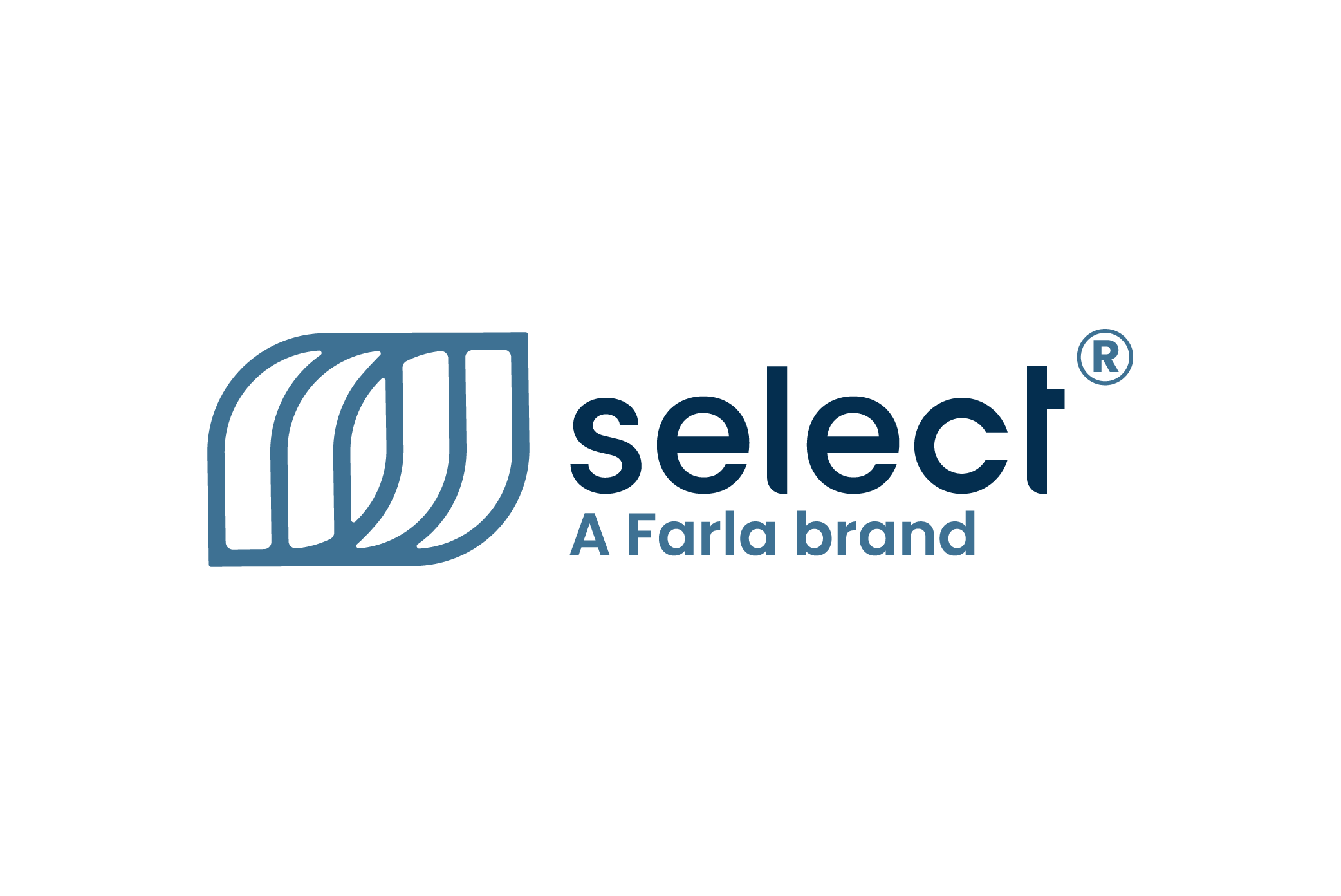 Select