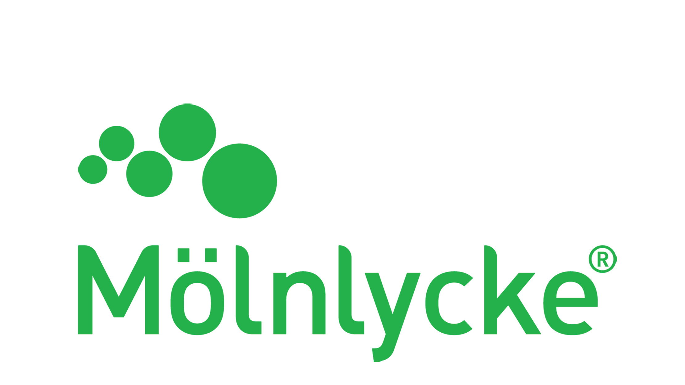 Molnlycke
