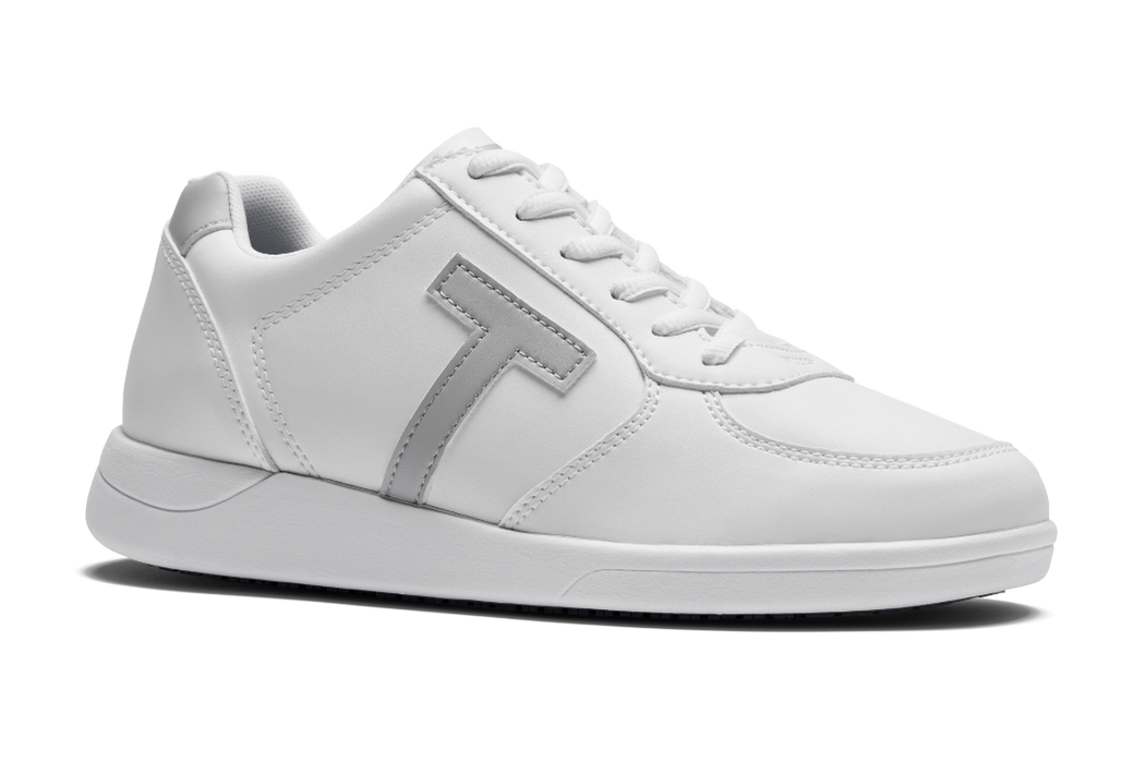 Toffeln UltraLite Trainer