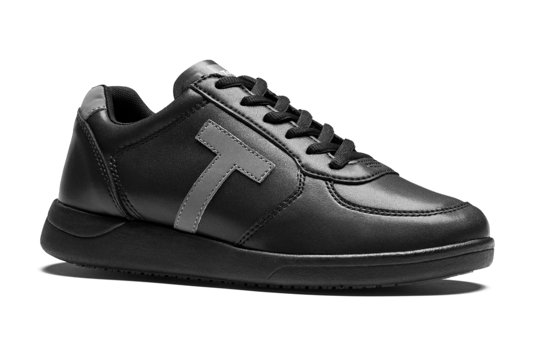 Toffeln UltraLite Trainer