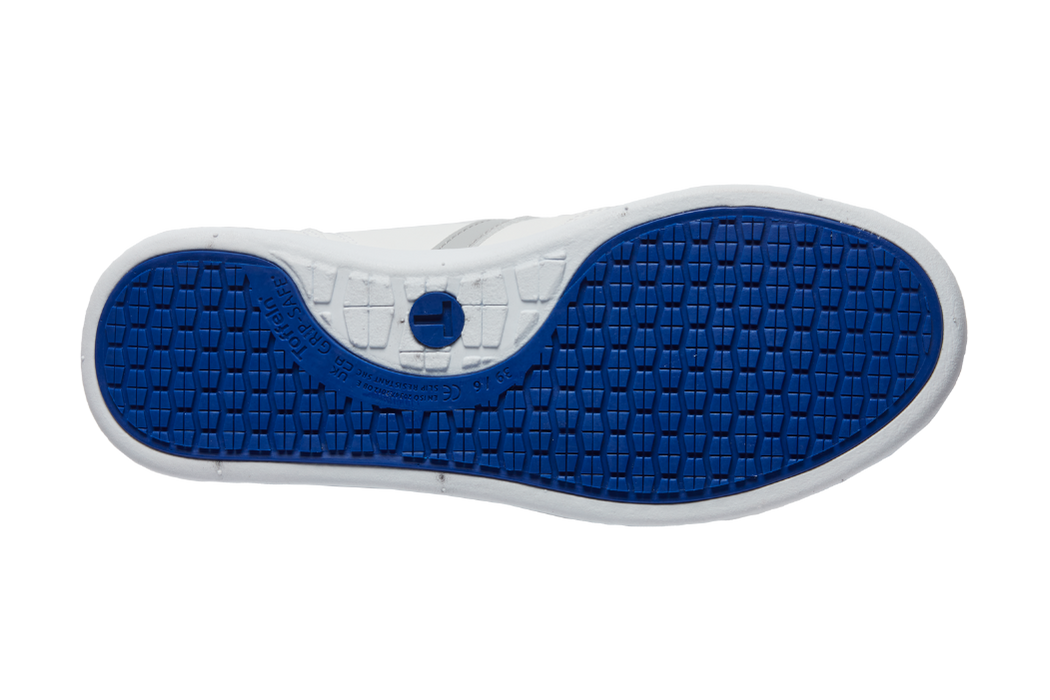 Toffeln UltraLite Trainer