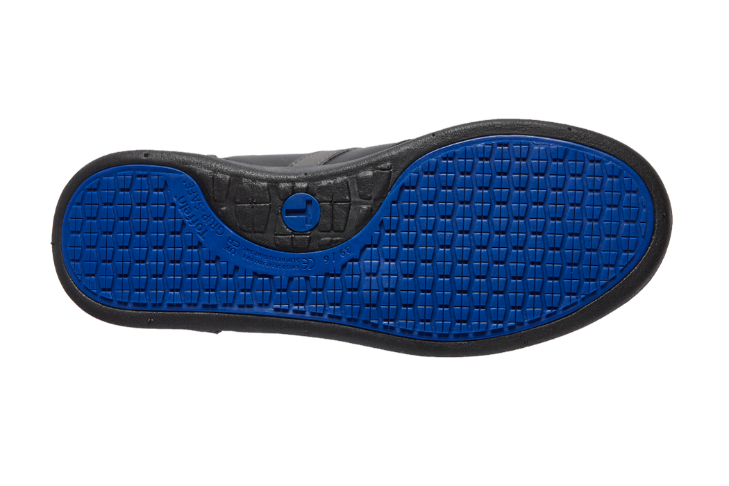 Toffeln UltraLite Trainer