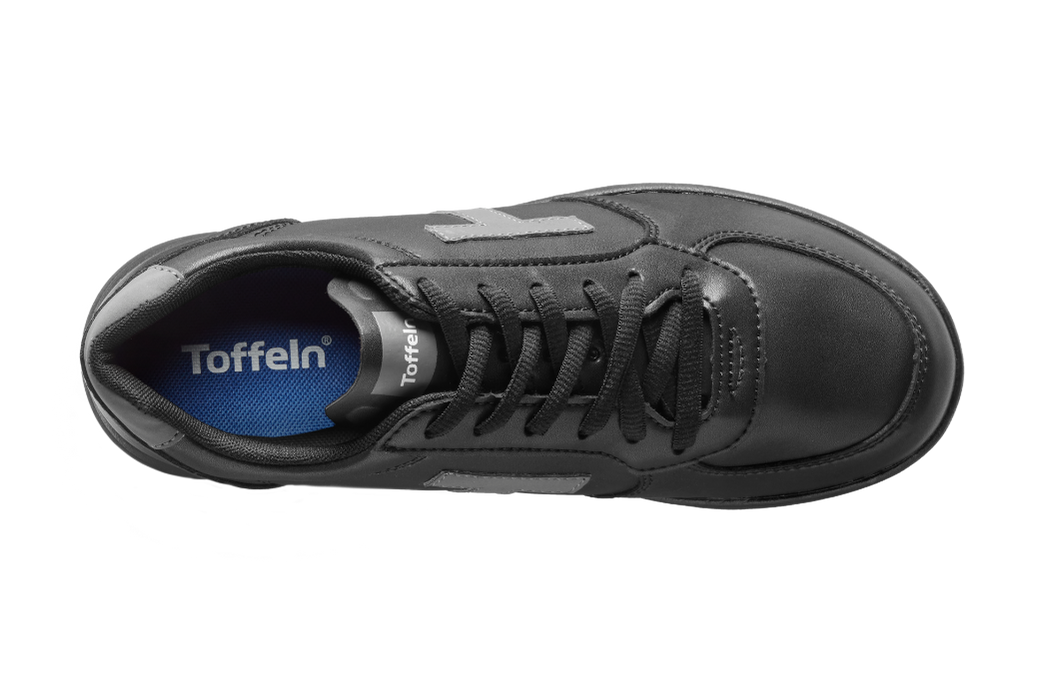 Toffeln UltraLite Trainer