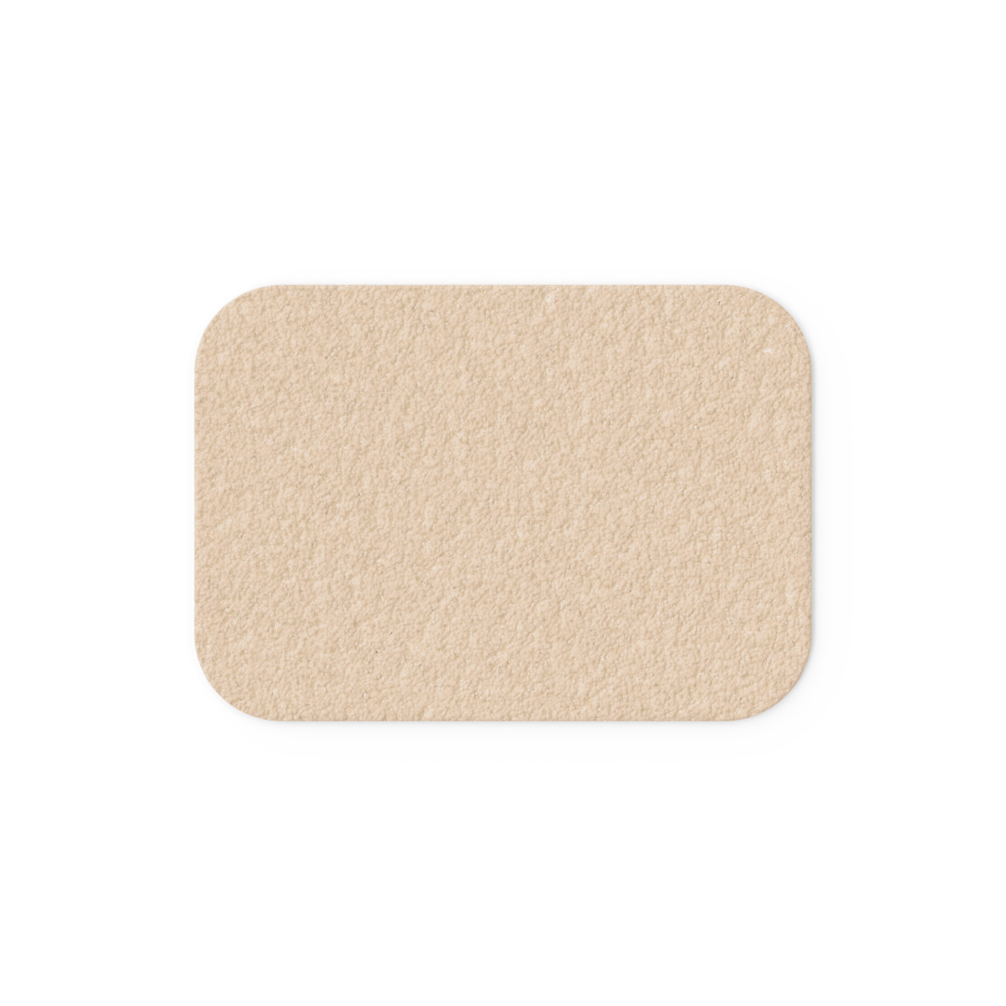 Mepilex Lite Foam Dressing