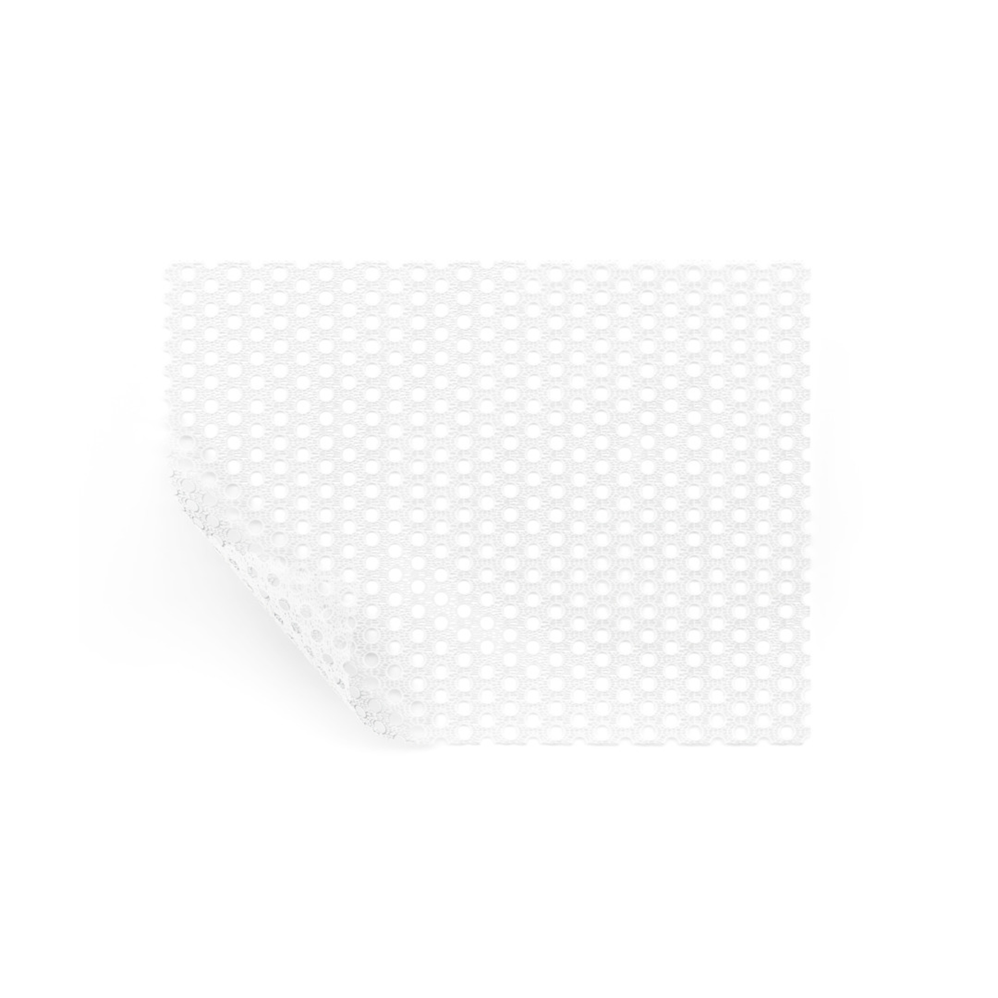 Mepitel Silicone Wound Contact Layer