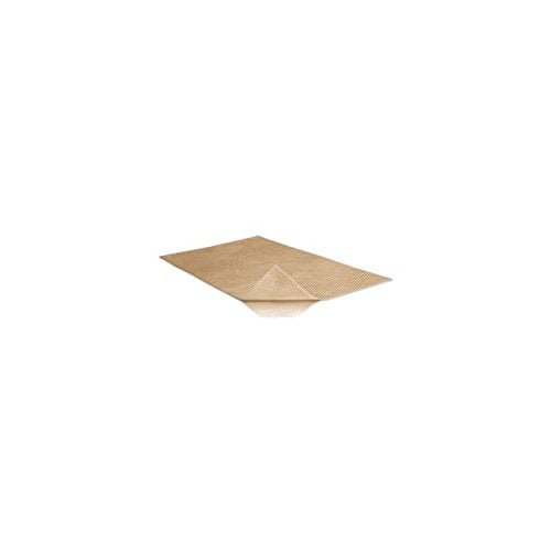 Mepiform Scar Treatment Dressing