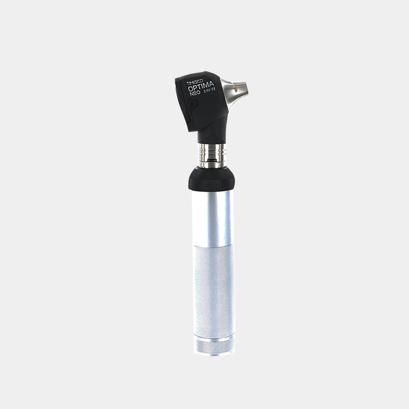 Optima Neo Standard Otoscope Fibre Xenon
