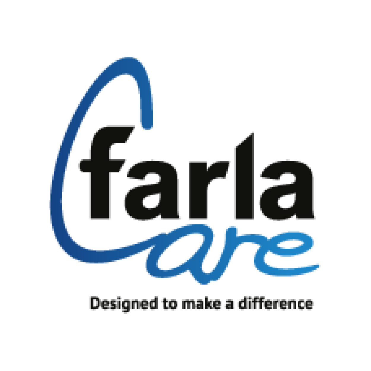 Farla Woundcare