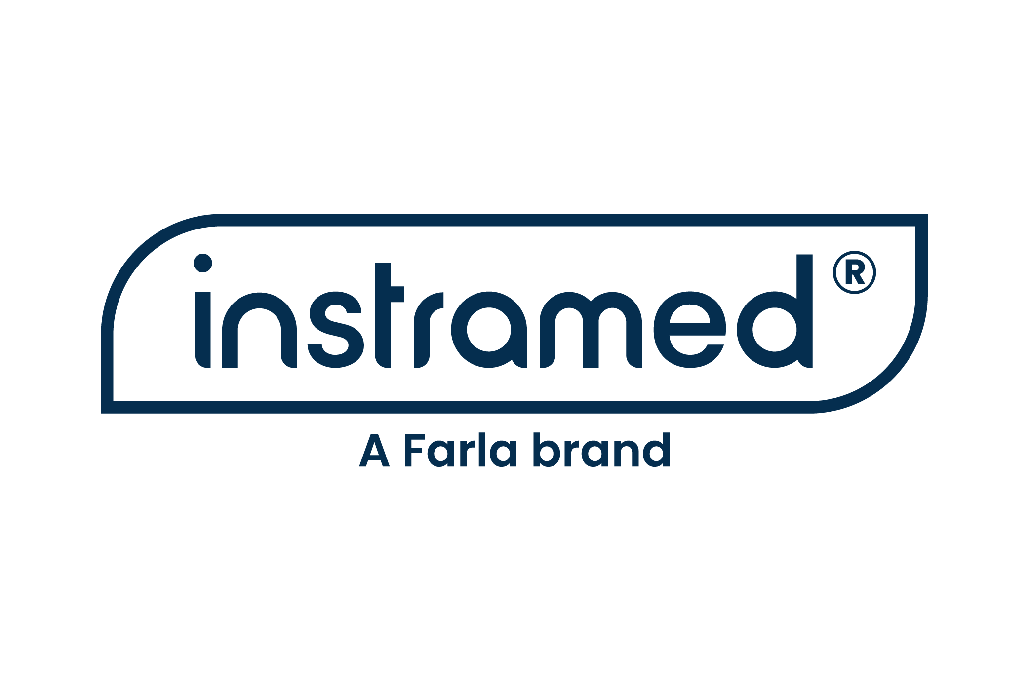 Instramed