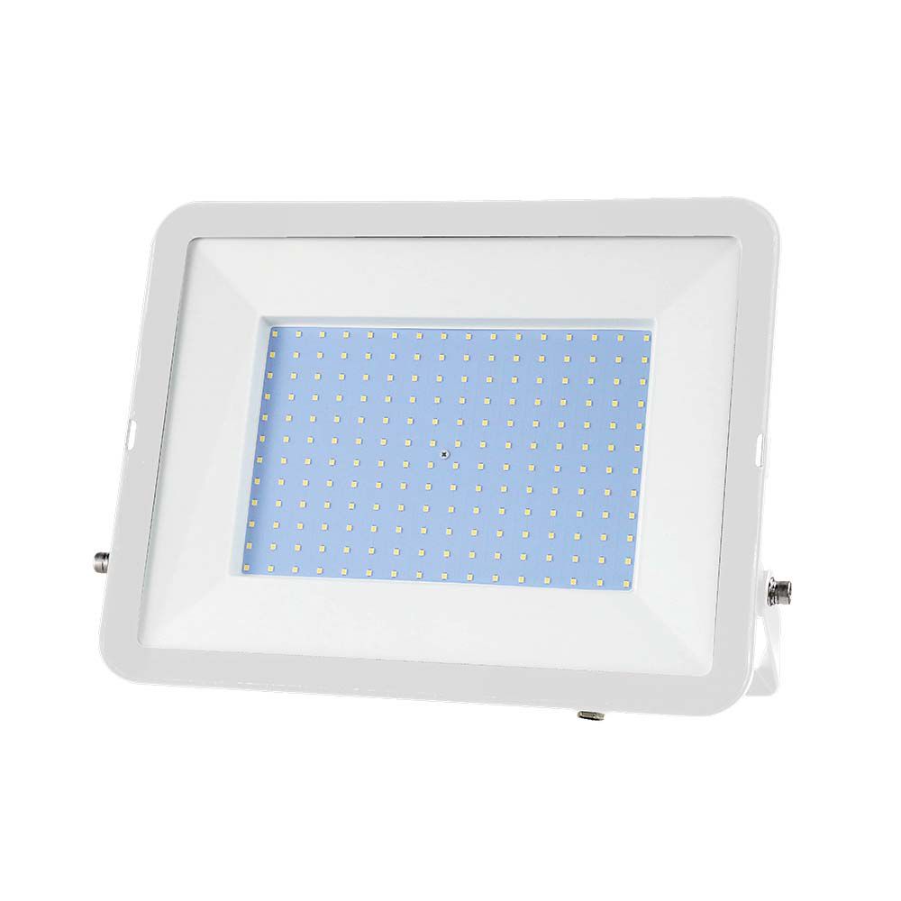 300W LED Faro SMD SAMSUNG CHIP PRO-S White 4000K