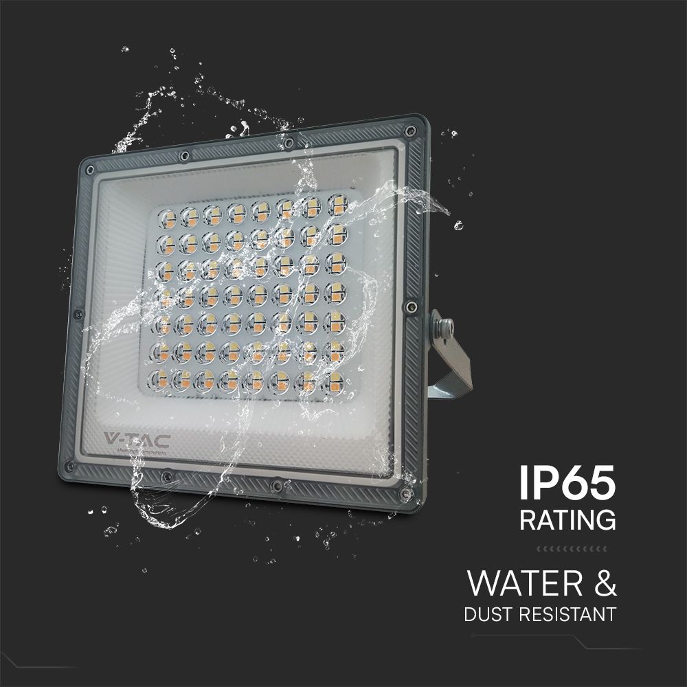 50W Faro3in1 Grey Body img 5