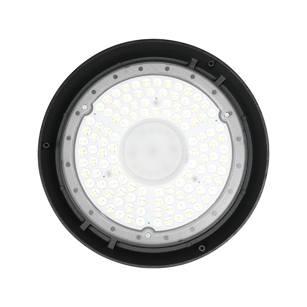 LED Highbay - 150W 6500K 135LM/W