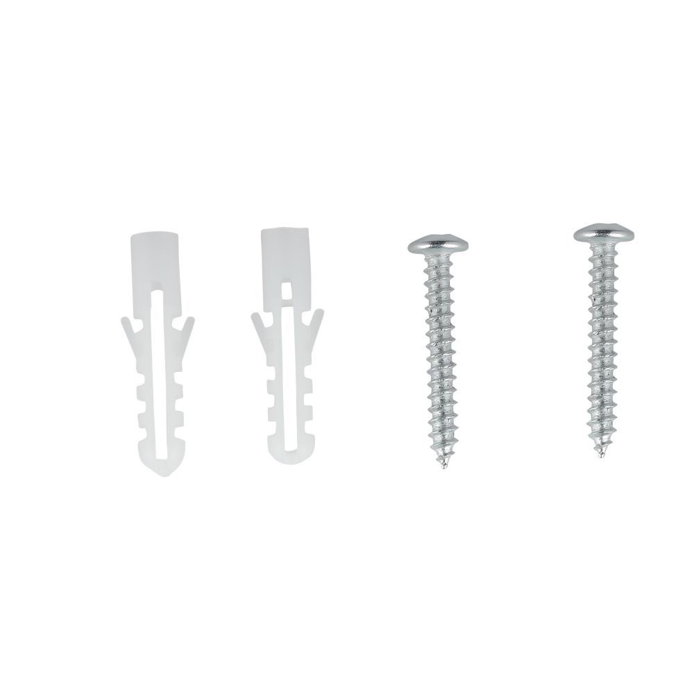 Lampadario con Portalampada Cromo Dome Beige Chiaro Cavo img 3