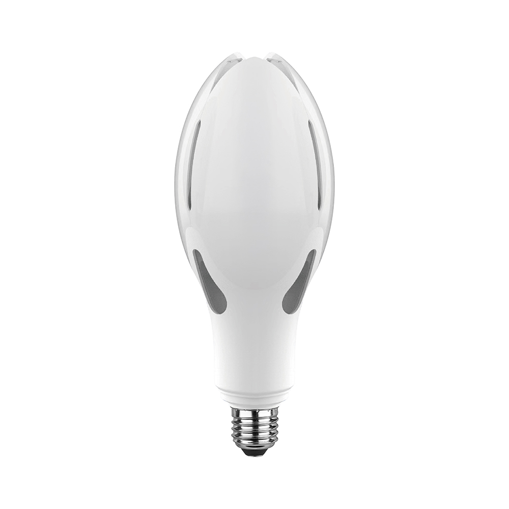 36W LED Bulb E27 Olive Lamp CREE CHIP 4000K