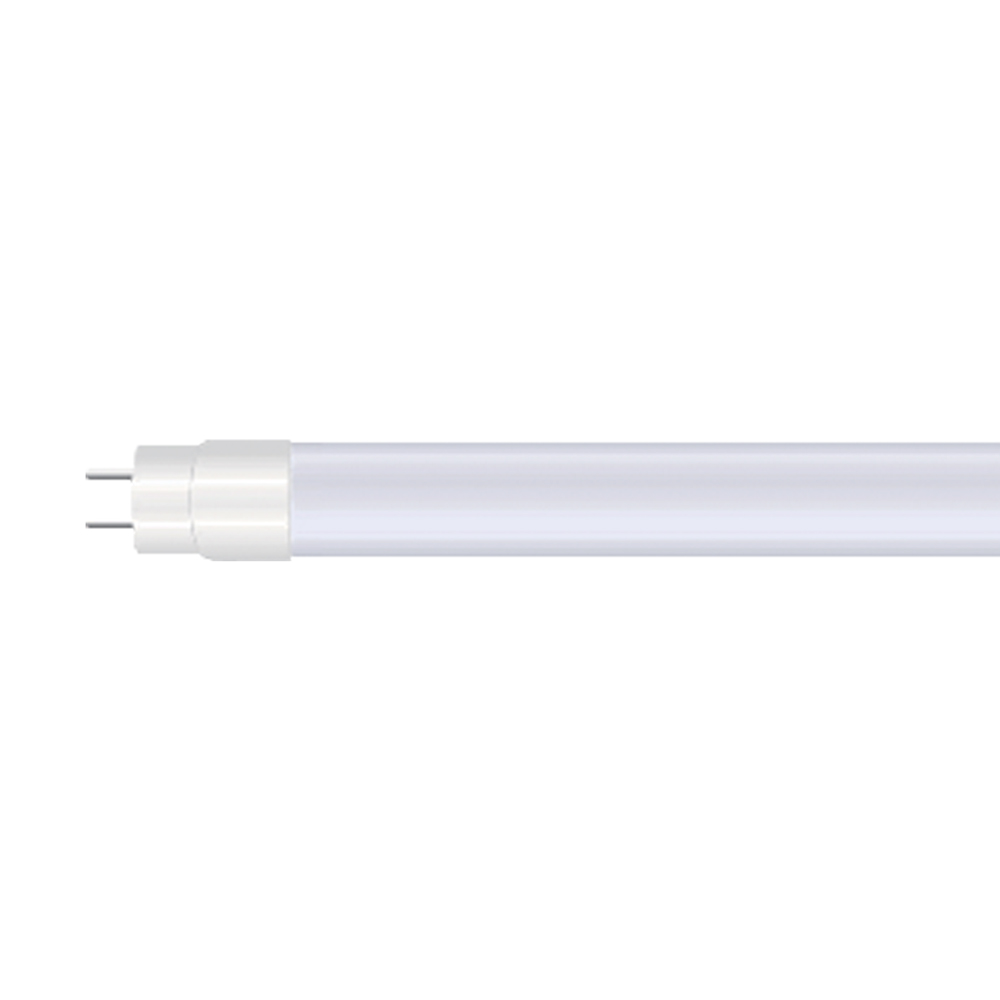 LED Tube T8 18W - 120 cm Nano Plastic 