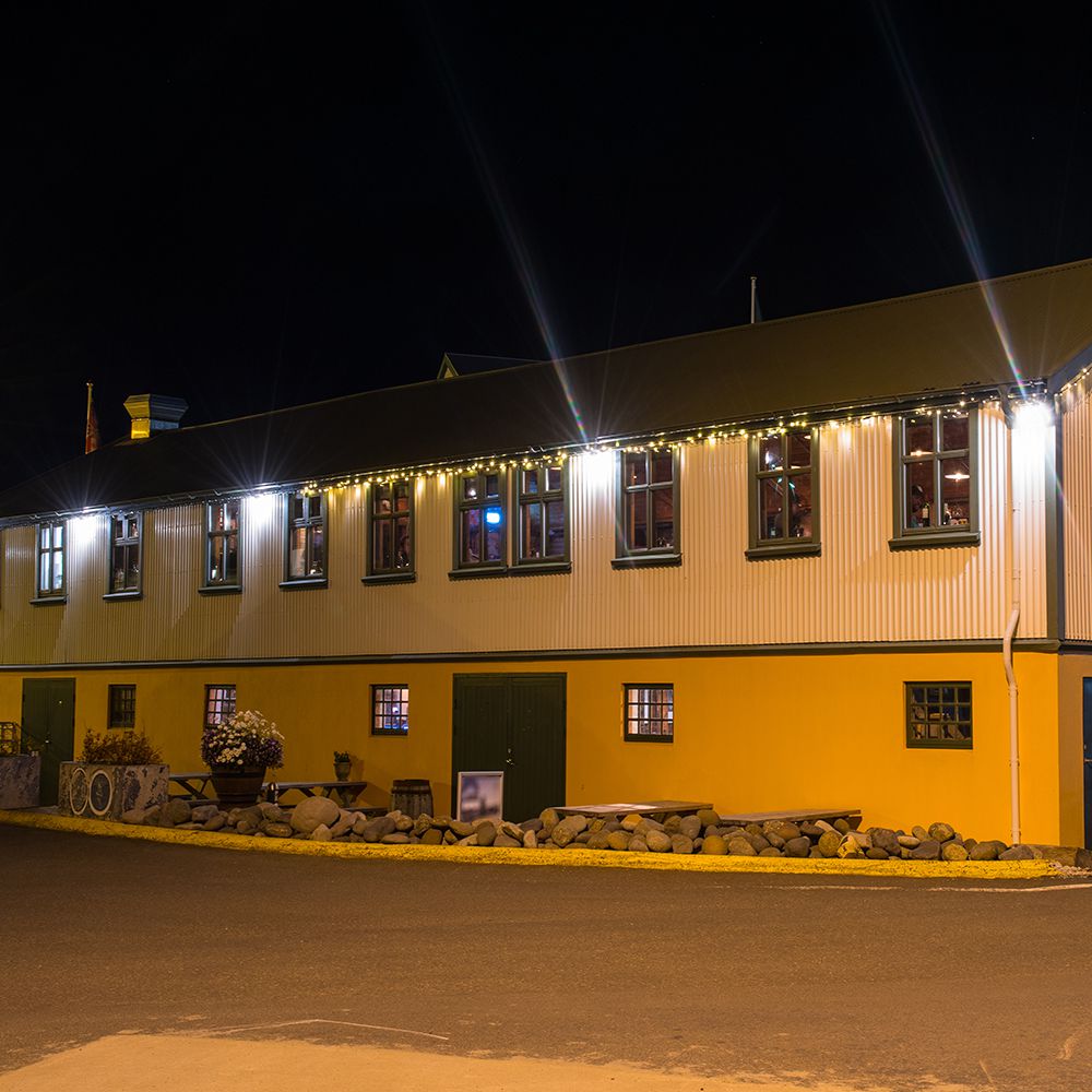 100W LED Floodlight SAMSUNG CHIP Black Body 6500K Super Bright 185LM/W img 1