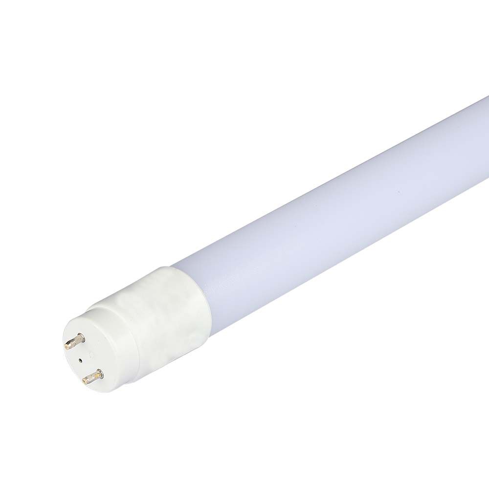 LED Tubo T8 20W 150 cm Nano Plastica