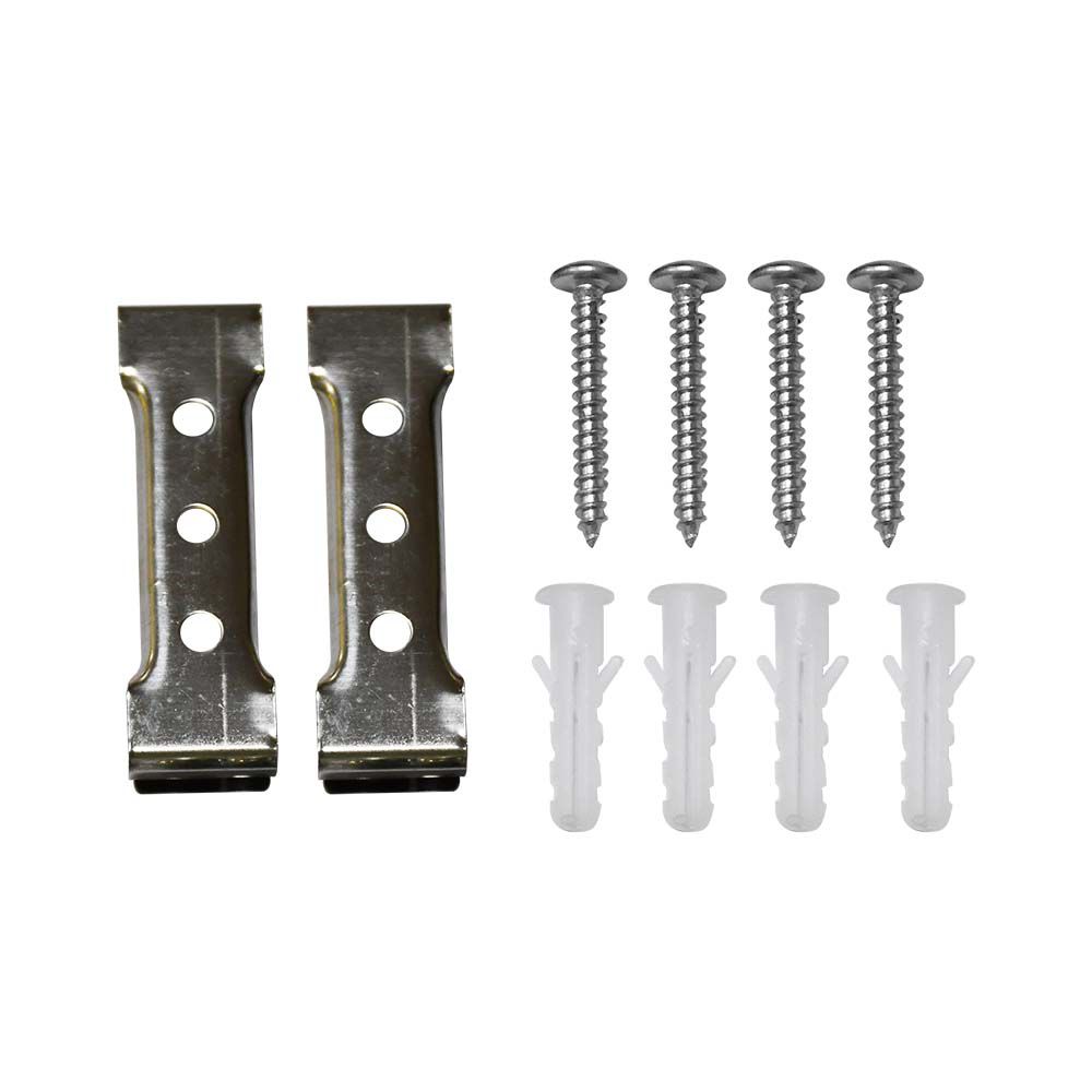 Kit di Montaggio a Plafone