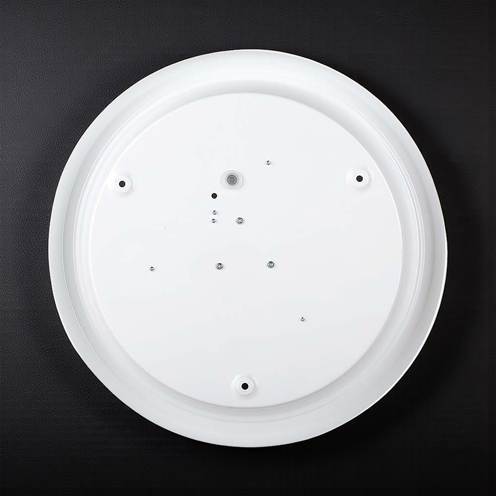 LED Dome Light - CREE CHIP 12W Sensor 4000K img 5