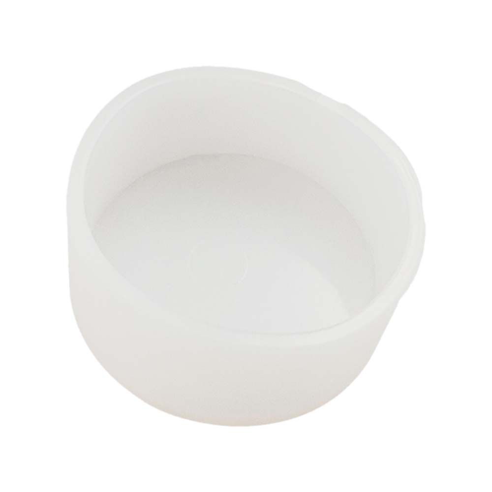 Tappo Terminale per Neon Flex