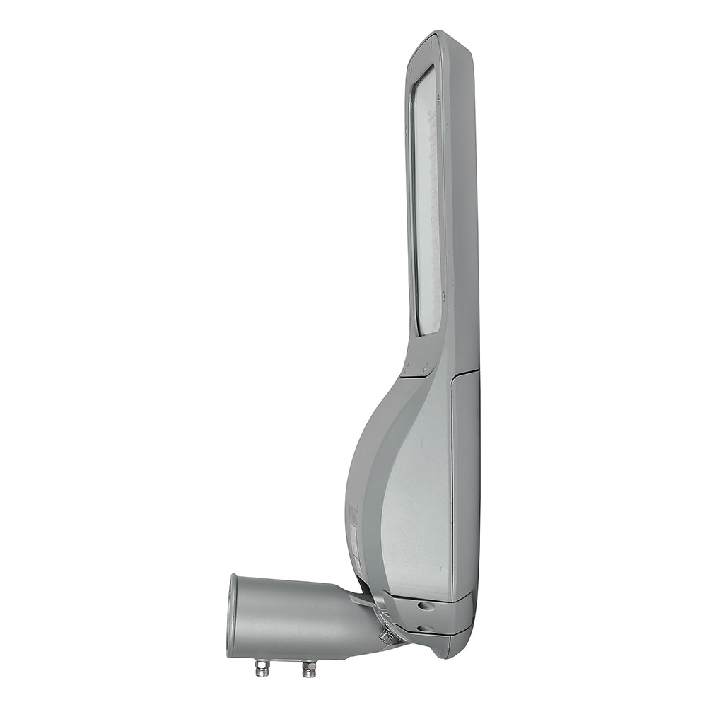 LED Armatura Stradale SAMSUNG Chip 120W img 5