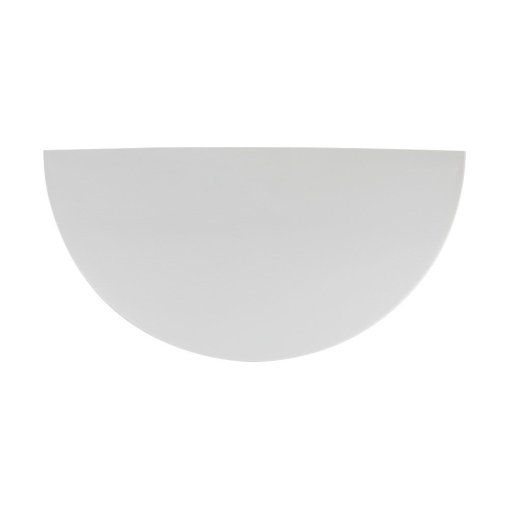 10W LED PIR Sensor Lamp SAMSUNG CHIP 3IN1 IP54 White Body img 1