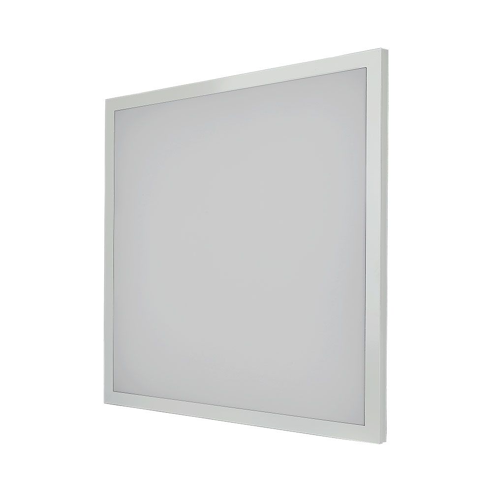 36W LED Panel 600x600 mm 2in1 4000K 6PCS/SET