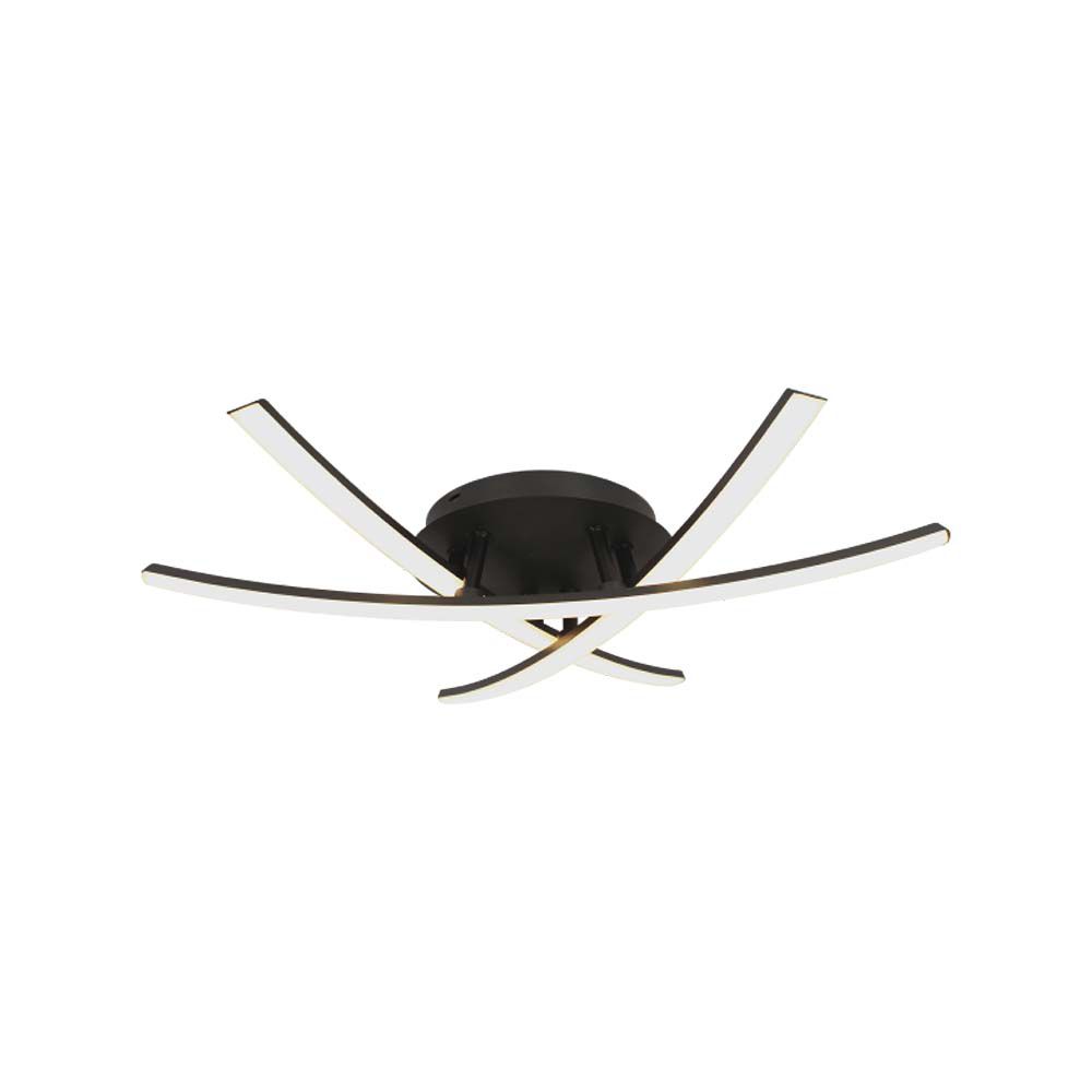 LED Luce di design 3L Ceiling