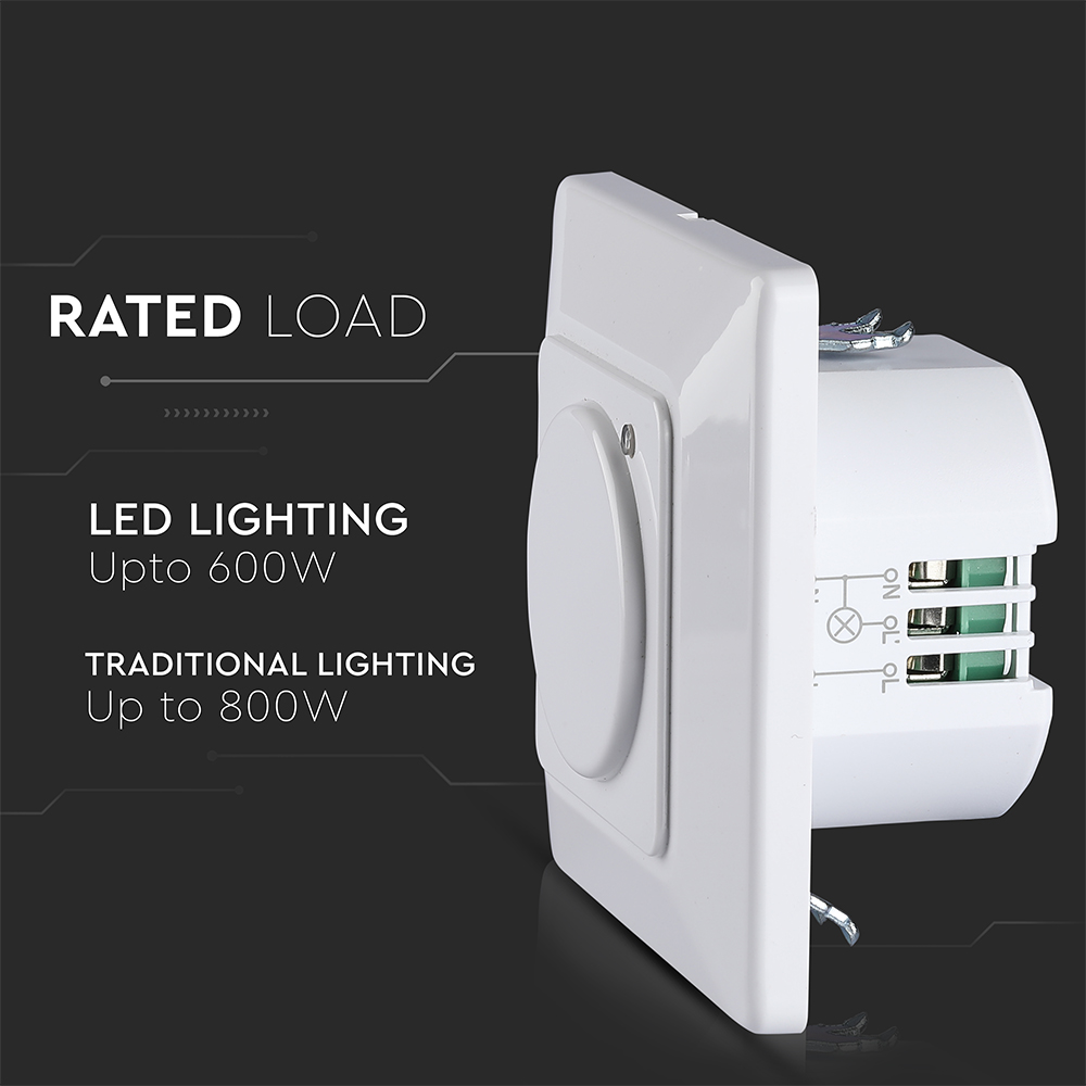 Microwave Sensore img 2