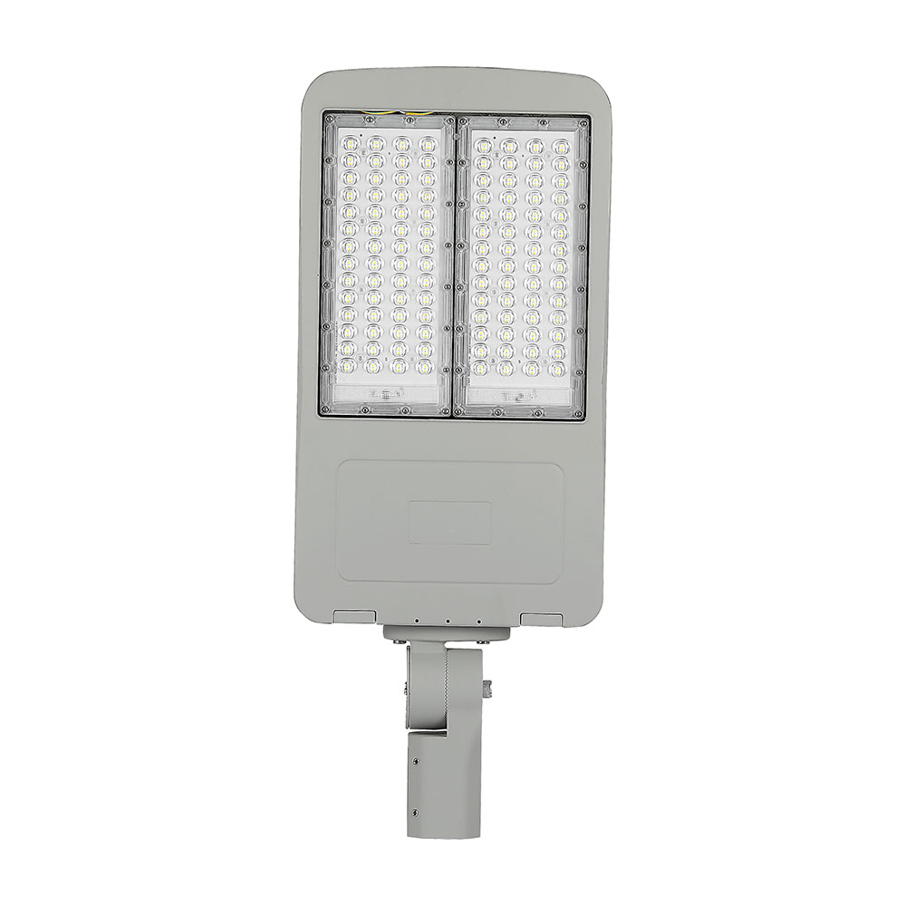 LED Armatura stradale SAMSUNG Chip 150W