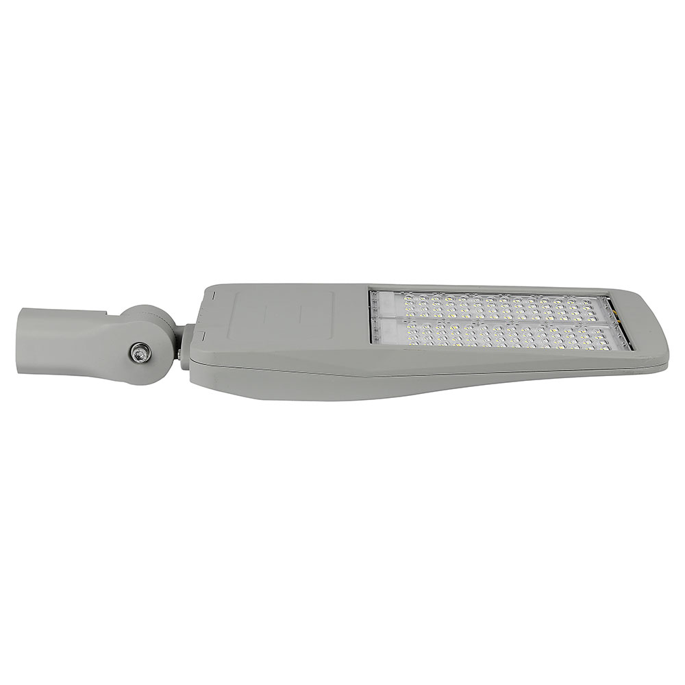 LED Armatura stradale SAMSUNG Chip 150W img 1