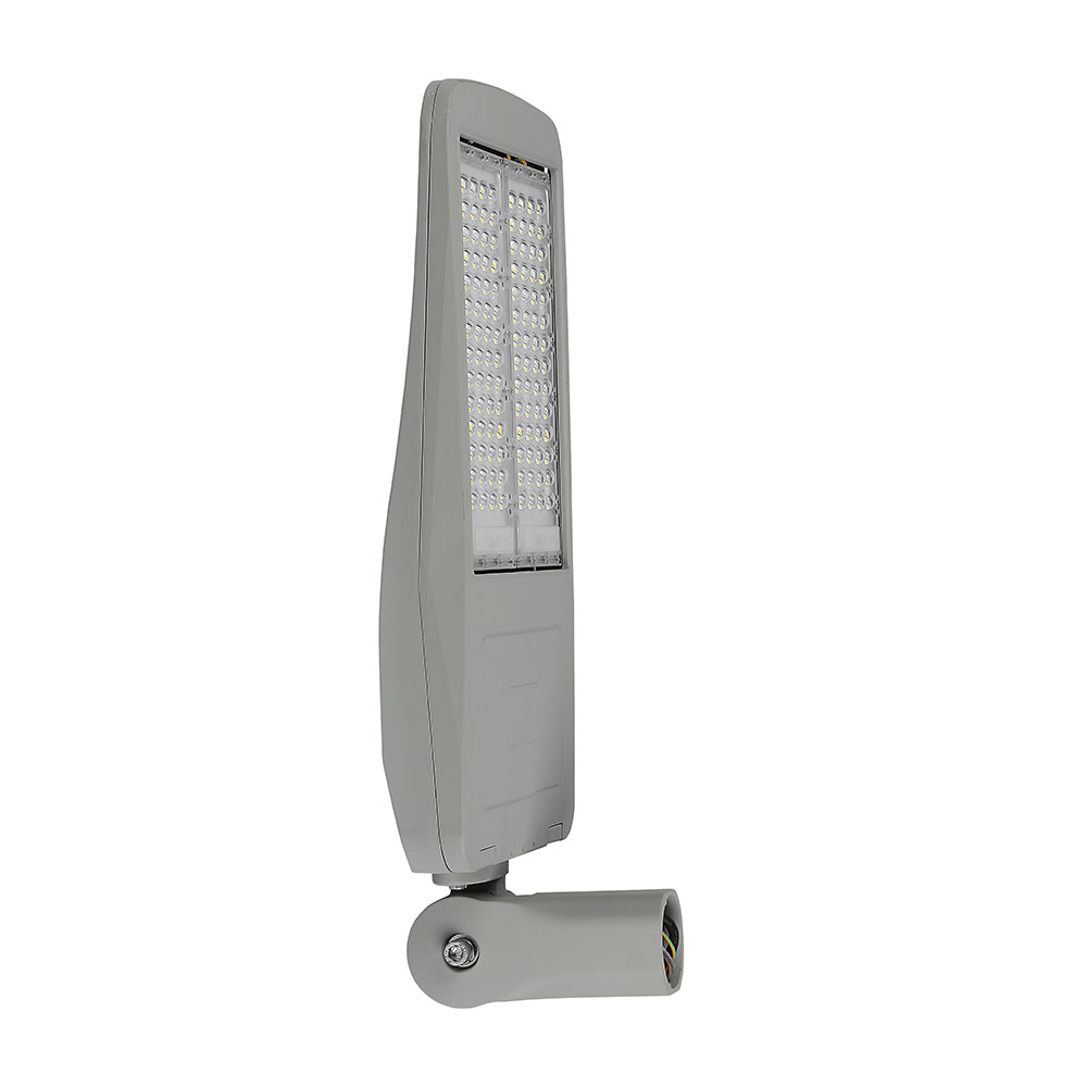 LED Armatura stradale SAMSUNG Chip 150W img 2