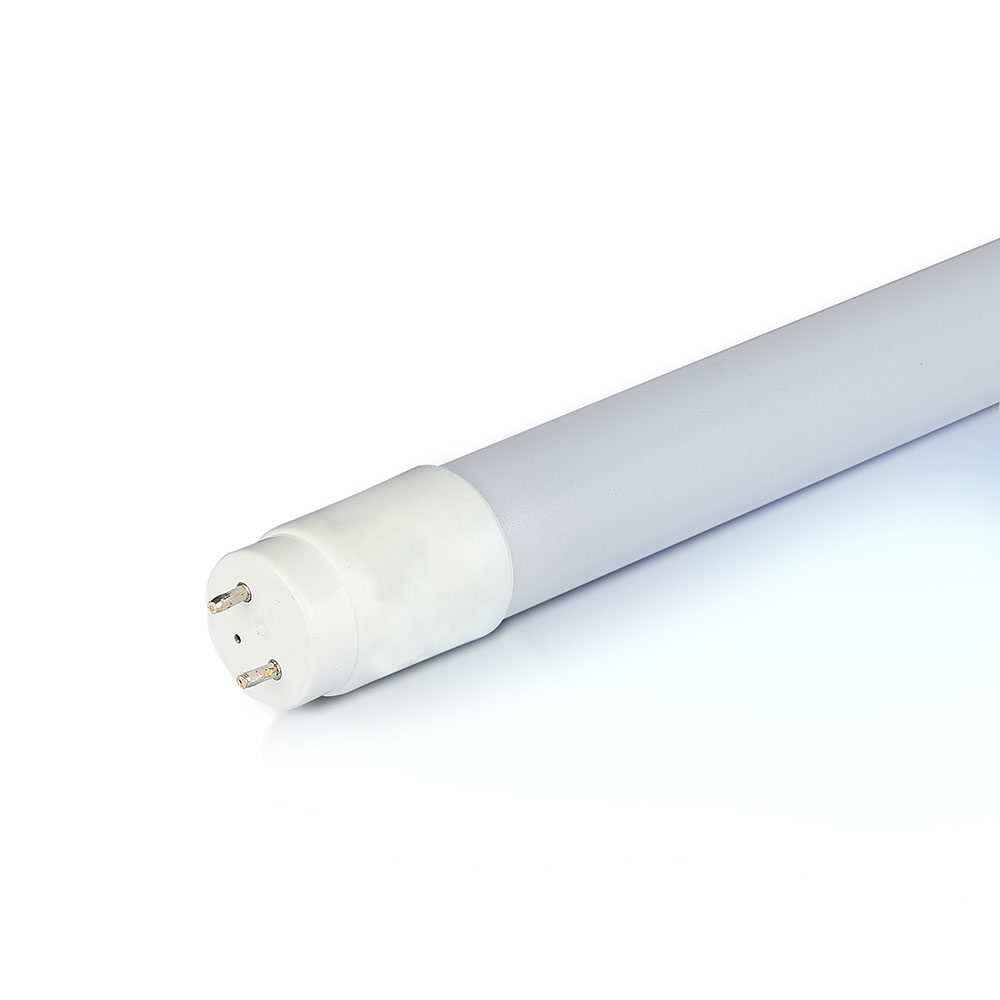 Tubo LED T8 18W 120 cm Prodotti ittici
