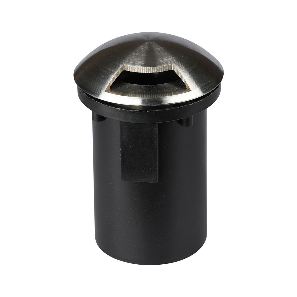 MR16 Fitting 12V One Window