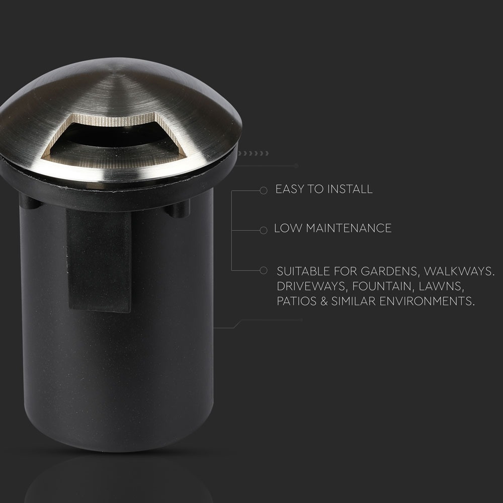 MR16 Fitting 12V One Window img 3