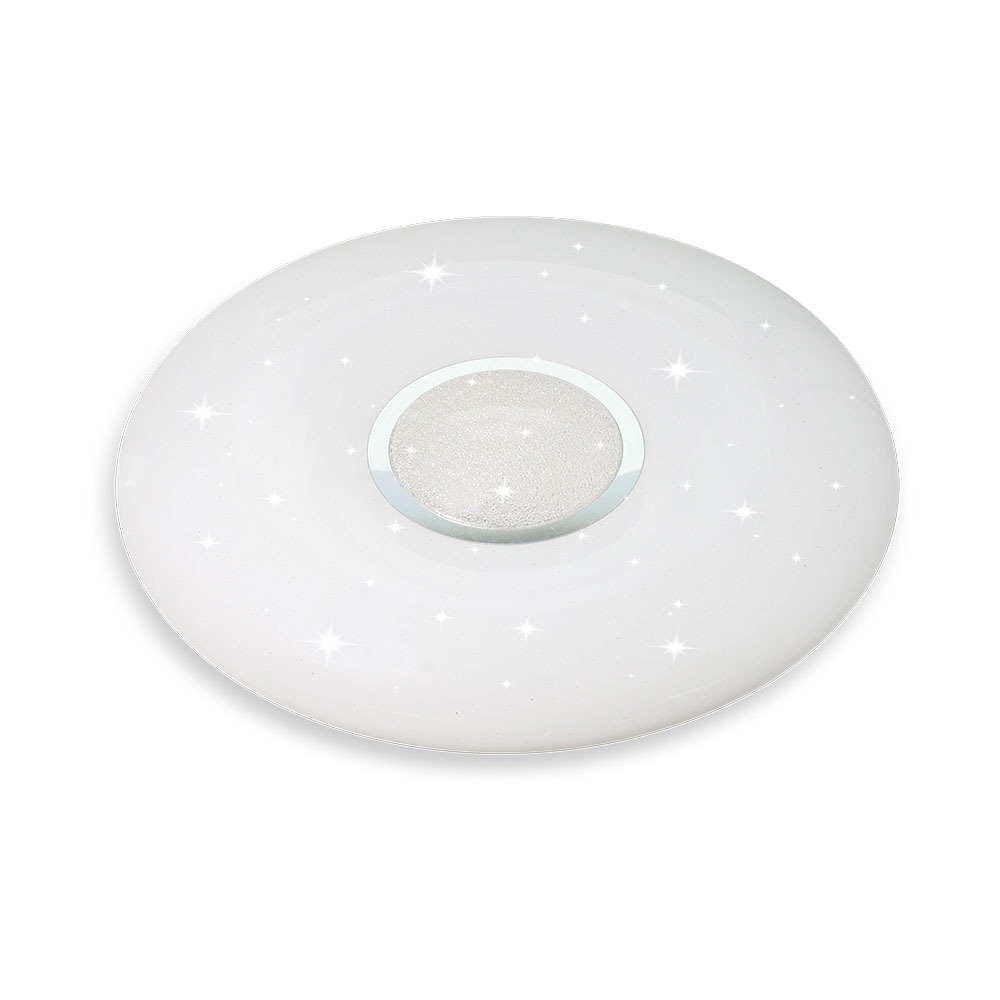 Plafon LED 60W