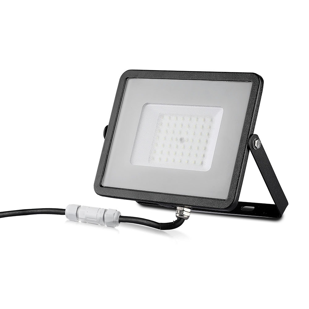 Scatola impermeabile Bianco img 1