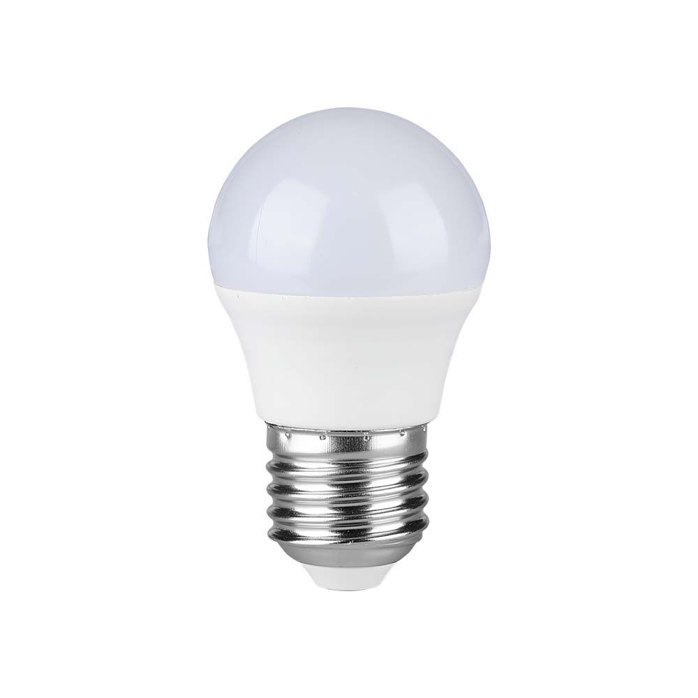 Lampadina LED PRO CHIP SAMSUNG