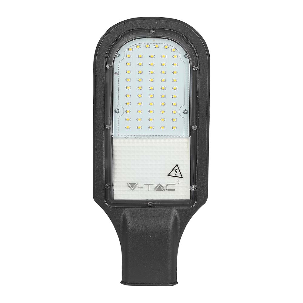 LED Street Light SAMSUNG CHIP - 30W  6400K
