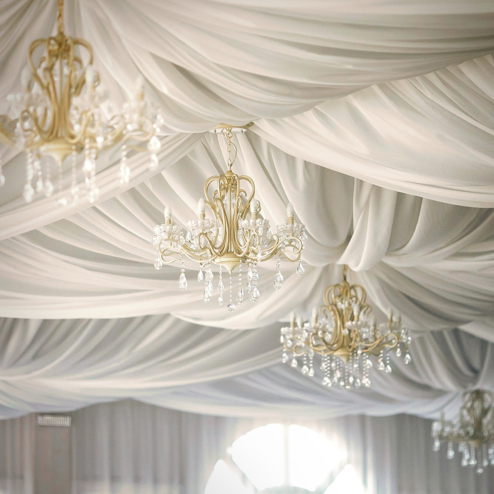 Lampadina - 6.5W E14 Plastic Candle 3000K E14