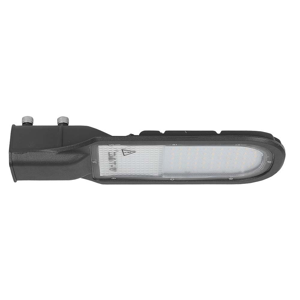 LED Street Light SAMSUNG CHIP - 30W 6400K img 3