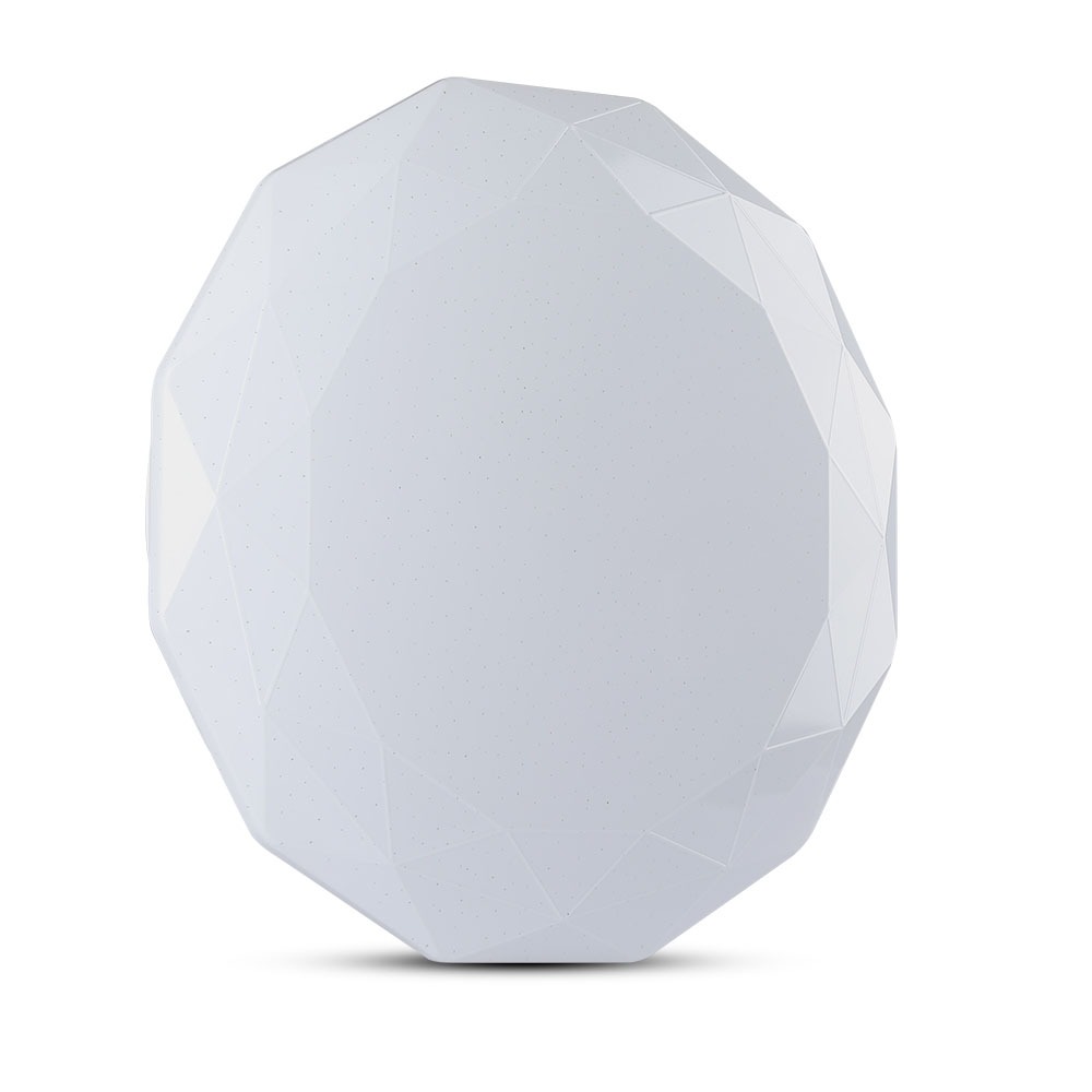 Plafon LED 40W