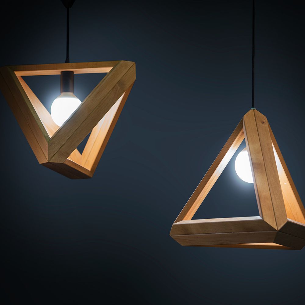 LED - SAMSUNG CHIP 5.5W E14 P45 Plastic 3000K