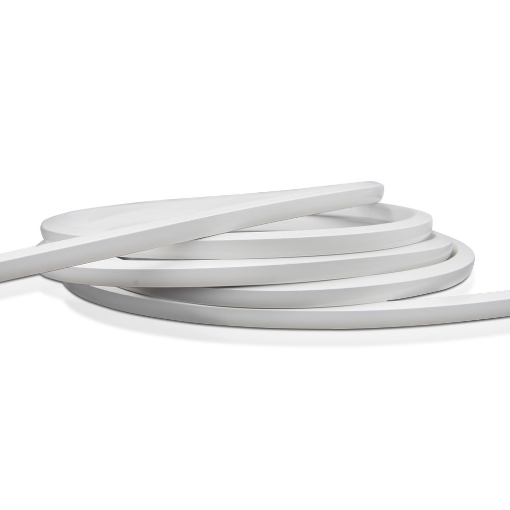 Neon Flex Silicon 24V 6400K CRI >90 5m img 1