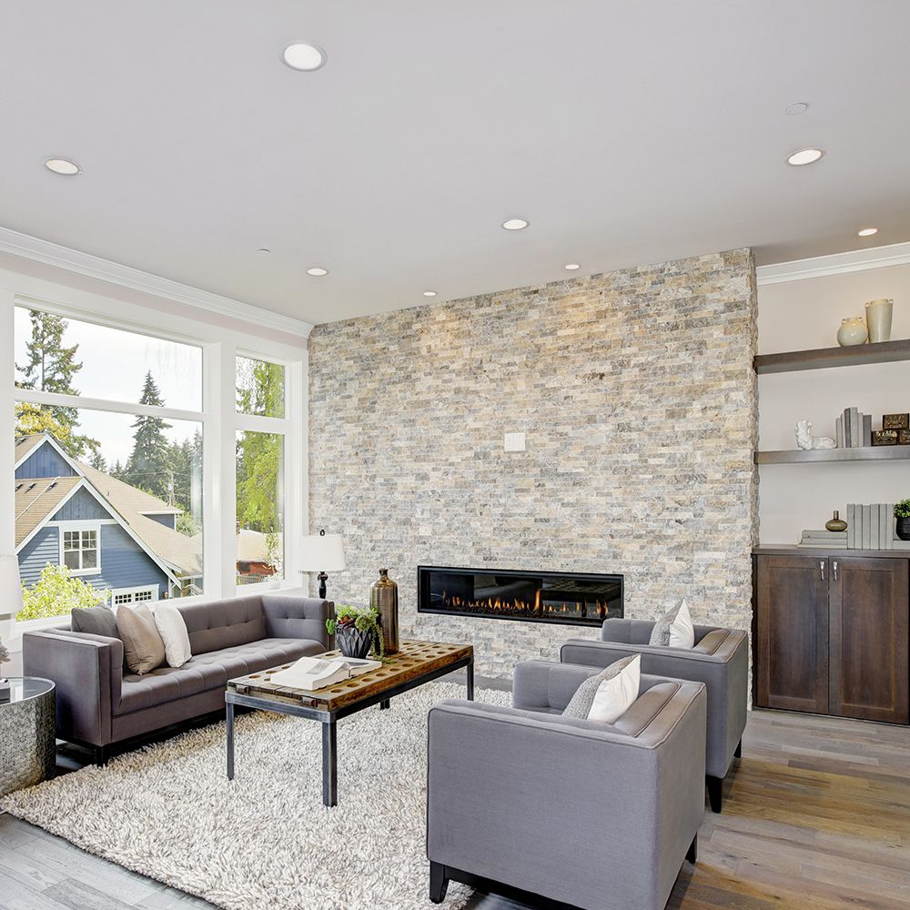 LED Bulb - SAMSUNG CHIP 5.8W E27 PAR20  Plastic 6400K