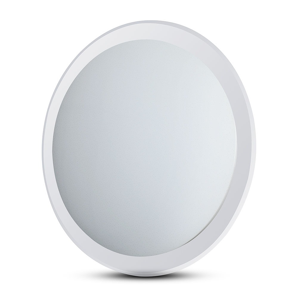 Plafon LED 72W