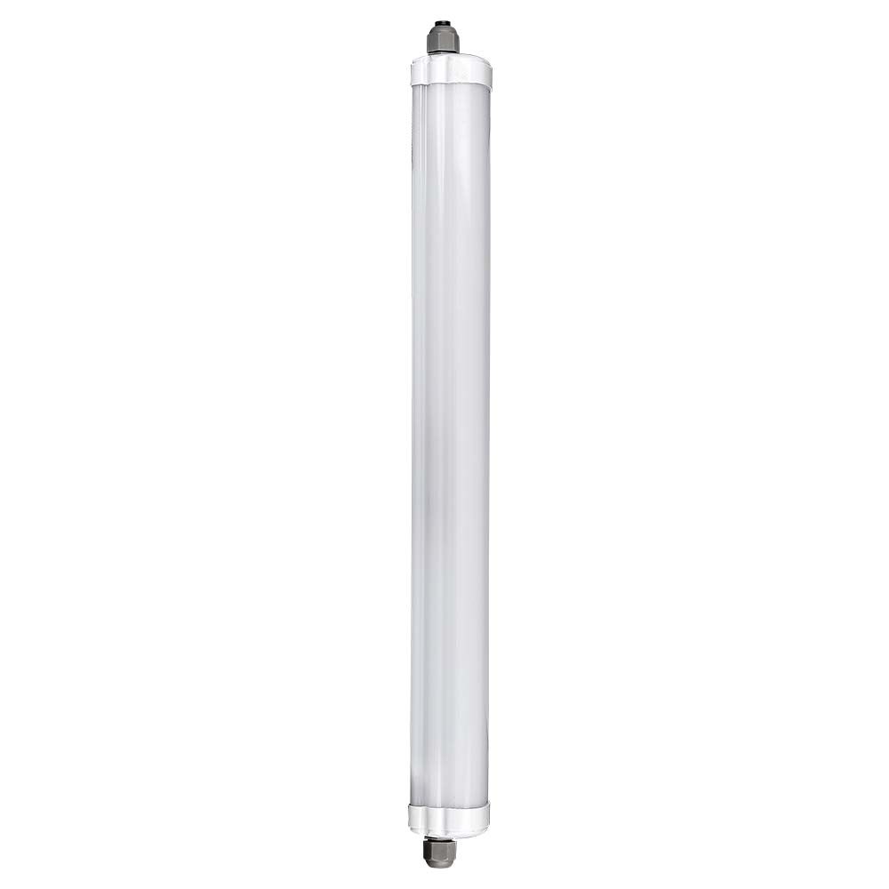 LED Waterproof Lamp G-SERIES 600mm 18W 6500K img 3