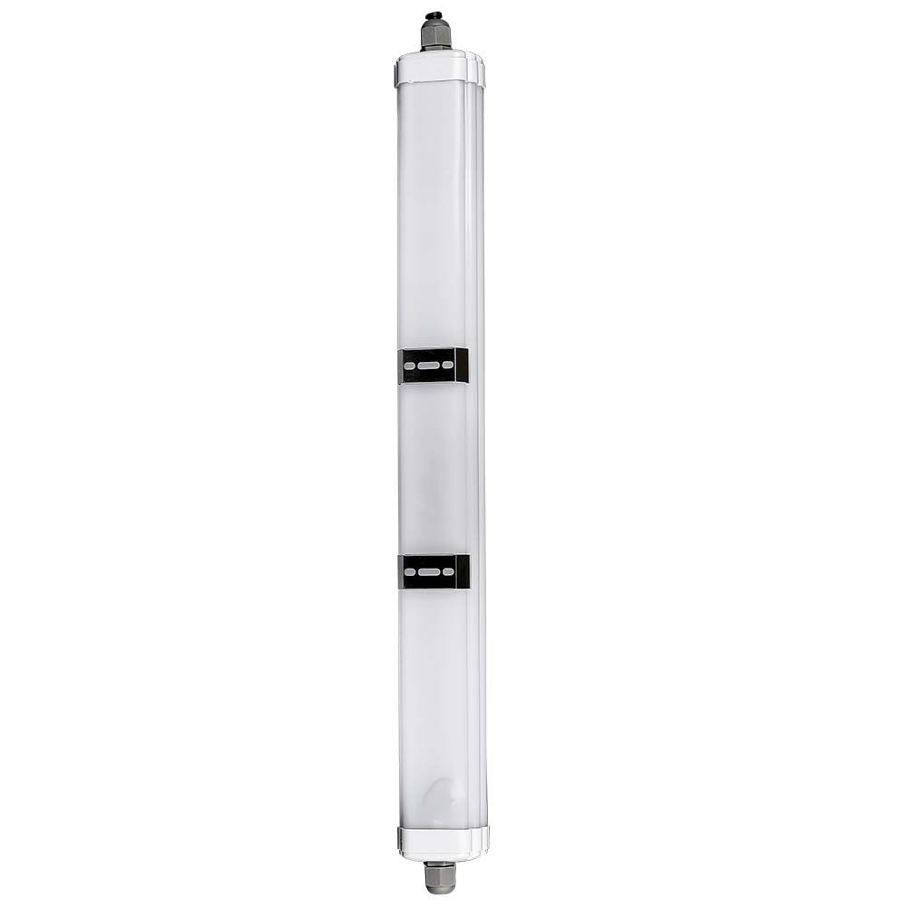 LED Waterproof Lamp G-SERIES 600mm 18W 6500K img 4