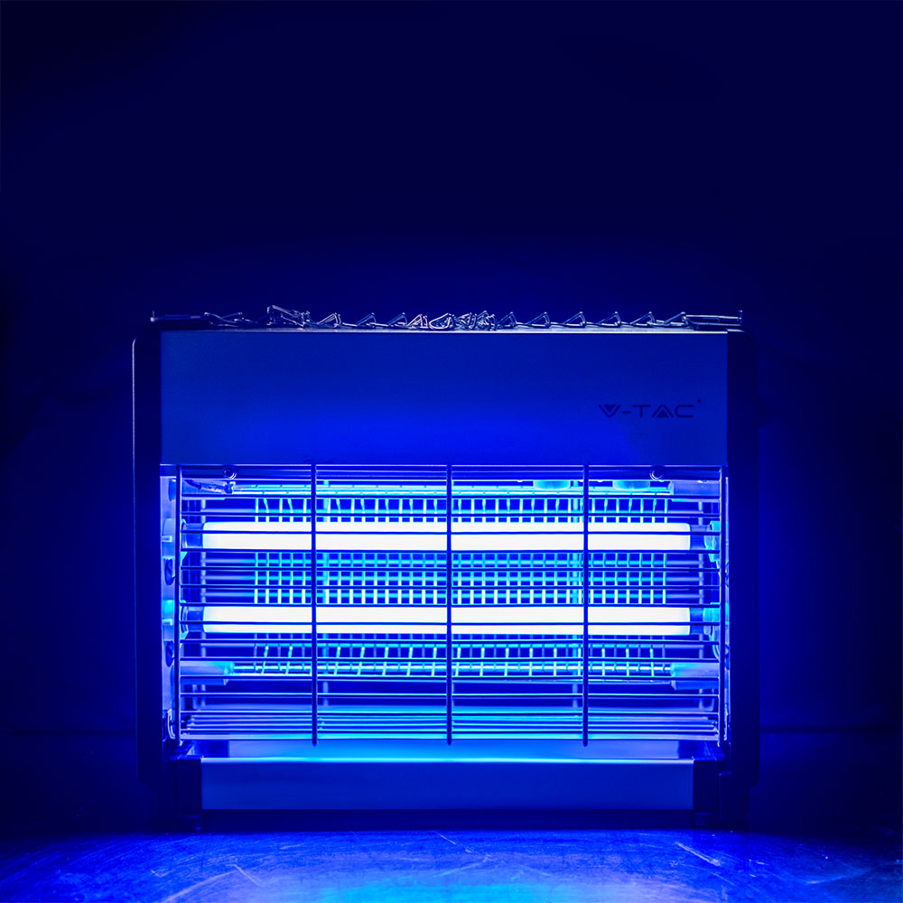 8W Tube for Insect Killer