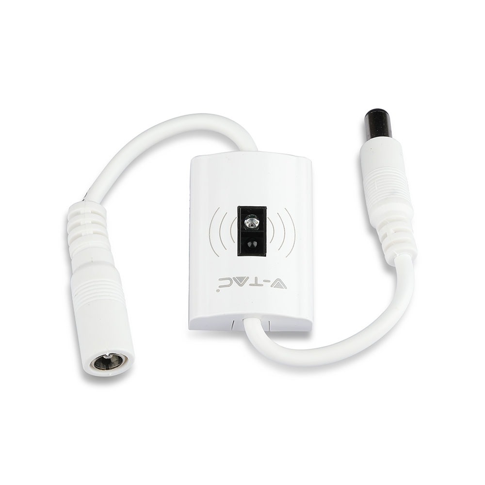 Hand Wave Sensor for LED Strip Light img 1